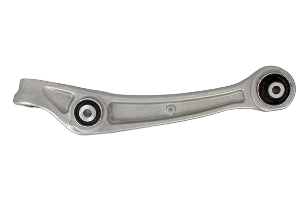 AISIN JTAVG-027L Ψαλίδι, ανάρτηση τροχών for AUDI PORSCHE